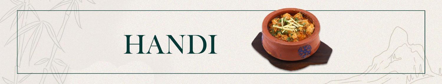 Handi