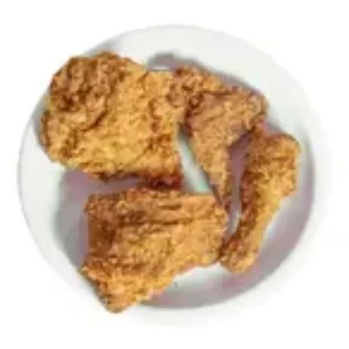 Special Broast 