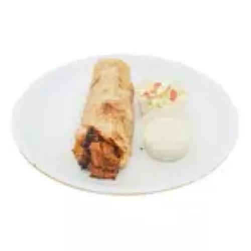Shangrila Roll